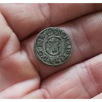 Солид 1651 г Кристина Сохран