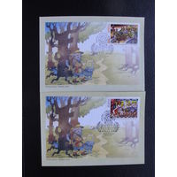 Продажа коллекции с 1 рубля! КПД Беларуси.