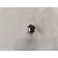 Спортивный клуб ГАЗ Чайка