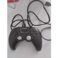 Джойстик Acme.Серия 5.