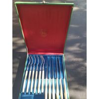 Столовый набор