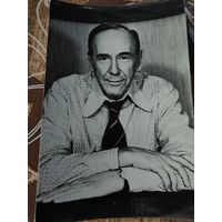 Артисты Плятт