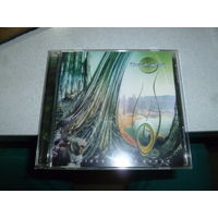 THE TARGET - A PLACE IN THE QUEUE -2006 -