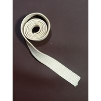 Фитиль в керосиновую лампу ( 75см)