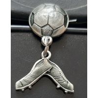 Футбол. Аь-91