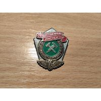 Общественный инспектор МПС