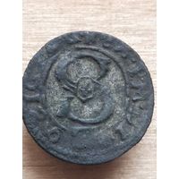 Тернарий  1624 (1 ЗН6*) Смотрите мои лоты