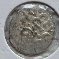 Данг Токтамыш хан 1380-1395 чекан Сарай 782 гх