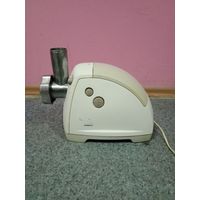 Мясорубка Moulinex HV8 ME626132