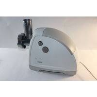 Мясорубка Moulinex HV8 ME626132