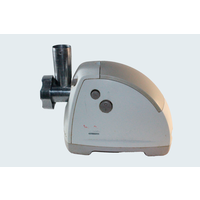 Мясорубка Moulinex HV8 ME626132