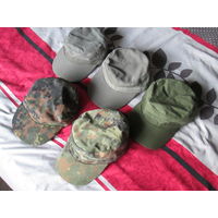 КЕПКА-НЕМКА ТКАНЬ-БУ МОЛЕСКИН. РУЧНАЯ РАБОТА.