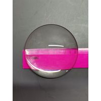 Увеличительное стекло