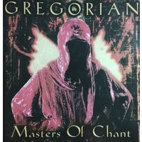Gregorian