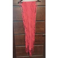 Красивые теплые щарфы и палантины по приятным ценам.