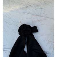 Боди Роза H&M