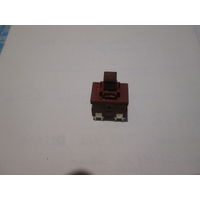 Выключатель.10а250в.