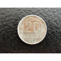 Продажа коллекции с 1 рубля! Монеты СССР.