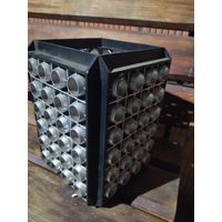 Лампа настольная