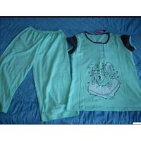 Женская пижама