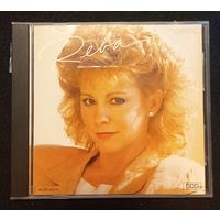 CD,(USA) Reba McEntire – Reba