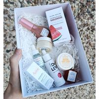 Beauty Box