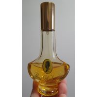 ДУХИ PANI WALEWSKA GOLD / MIRACULUM (ПОЛЬША). ВИНТАЖ.