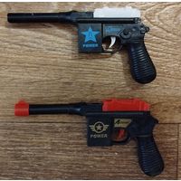 С1рубля!! Пистолетики.