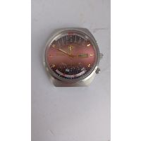 Часы Ориент в состоянии новых