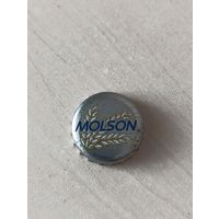 Крышки - пробки ( Канада )