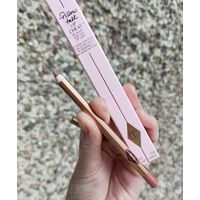 Карандаш для губ Charlotte Tilbury в оттенке Pillow Talk