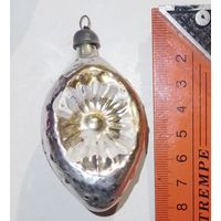 В коллекцию