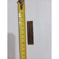 Лот по Вермахту клейма