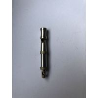 Свисток для собак высокочастотный