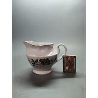 Соусник СССР Рига.