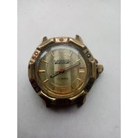 ЧАСЫ VOSTOK