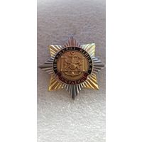 Инженерные войска Украина*