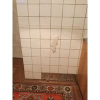 Оргстекло (поликарбонат монолитный) 4*990"1150мм