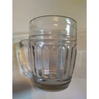 Пивной бокал