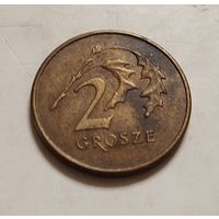 2 гроша 2010