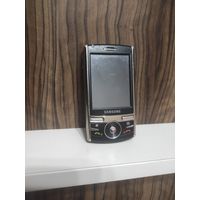 Samsung SGH-i710