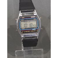 Montana с 10 руб.