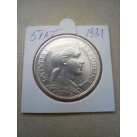 5 лат 1931 в холдере