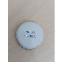 Крышки - пробки ( Германия )