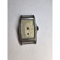 Часы. Смотрите фото . С рубля без МЦ. Всё с рубля без МЦ.