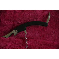 Нож - открывалка   универсальная