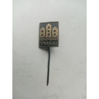 ЗНАЧОК ТЯЖ-МЕТАЛ (6)