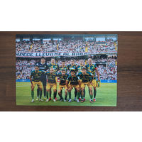 Фото Неман 2025