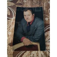 Артисты Павлов