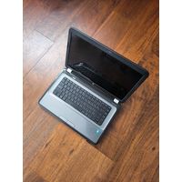 Ноутбук hp pavilion g6. Торг.